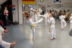 PXL_20260314_162924664