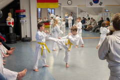 PXL_20260314_162925888