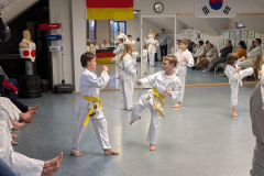 PXL_20260314_162930618