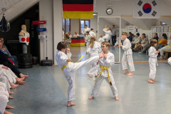 PXL_20260314_162940350