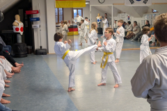 PXL_20260314_162949792