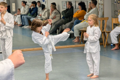 PXL_20260314_163004218