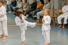 PXL_20260314_163013232