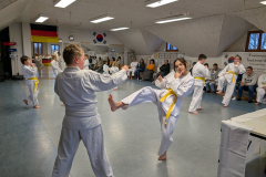 PXL_20260314_163036082