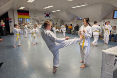 PXL_20260314_163041682