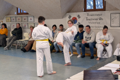 PXL_20260314_163052916