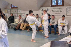 PXL_20260314_163054051