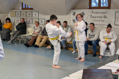 PXL_20260314_163114128