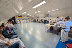 PXL_20260314_163305412