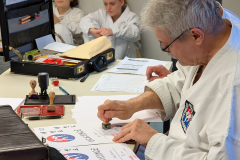 PXL_20260314_164504569