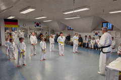 PXL_20260314_164623702