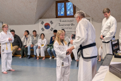 PXL_20260314_164652535