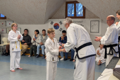 PXL_20260314_164707503