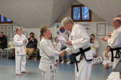 PXL_20260314_164714843