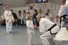 PXL_20260314_164730279