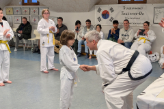 PXL_20260314_164744544