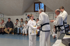 PXL_20260314_164755068