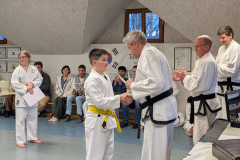 PXL_20260314_164810090