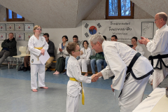 PXL_20260314_164825017