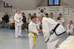 PXL_20260314_164837055