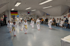 PXL_20260314_164909513