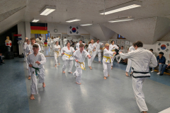 PXL_20260314_165443188