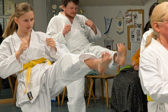 PXL_20260314_170344929