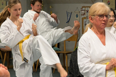 PXL_20260314_170350086