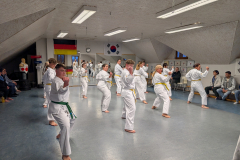 PXL_20260314_170527185