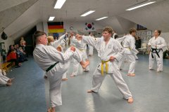 PXL_20260314_172134831