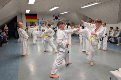 PXL_20260314_172141950