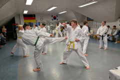 PXL_20260314_172150856