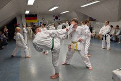 PXL_20260314_172152920