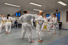 PXL_20260314_172240521