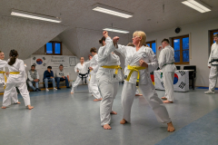 PXL_20260314_172253476