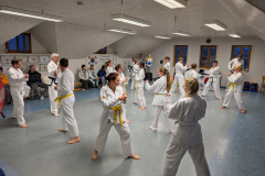 PXL_20260314_172319605