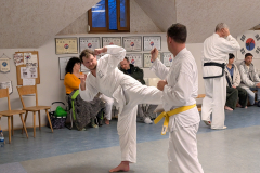 PXL_20260314_172336580