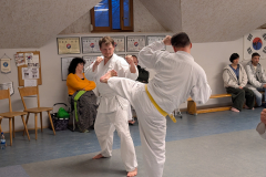 PXL_20260314_172338650