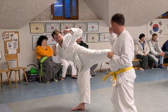 PXL_20260314_172344882