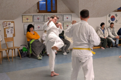 PXL_20260314_172348447