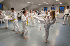 PXL_20260314_172351921