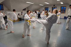 PXL_20260314_172354182