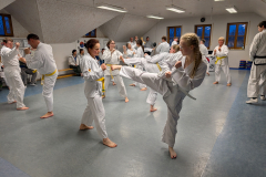 PXL_20260314_172356842