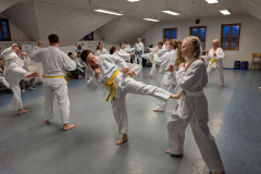 PXL_20260314_172403388