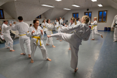 PXL_20260314_172404482