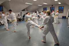 PXL_20260314_172405712