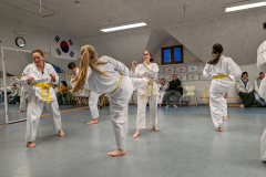 PXL_20260314_172443366