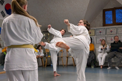 PXL_20260314_172450722