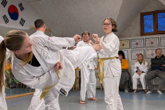 PXL_20260314_172452067