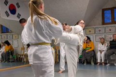 PXL_20260314_172453767